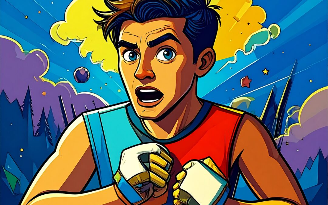 为什么入住未满1年时解约会产生违约金？背后的合理逻辑解析